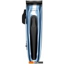 Машинки для стрижки волос Rowenta TN1551E0