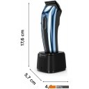 Машинки для стрижки волос Rowenta TN1551E0