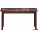 Садовая мебель Sundays Ф-183.01 1334x750x770 (орех)