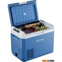Автохолодильники, термобоксы, термосумки Meyvel AF-M30
