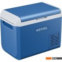 Автохолодильники, термобоксы, термосумки Meyvel AF-M30