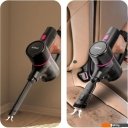 Пылесосы Kitfort KT-5338