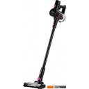 Пылесосы Kitfort KT-5338