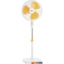 Вентиляторы и охладители воздуха Sundays Home RD-40A (оранжевый)