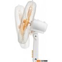 Вентиляторы и охладители воздуха Sundays Home RD-40A (оранжевый)