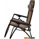 Шезлонги Sundays ZC-CC010-2 (бежевый)