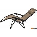 Шезлонги Sundays ZC-CC010-2 (бежевый)