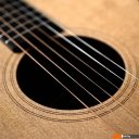 Гитары Enya EA-X1 Pro/NA