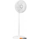 Вентиляторы и охладители воздуха Evolution AirLeaf AL-706R (белый)