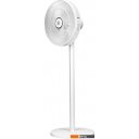 Вентиляторы и охладители воздуха Evolution AirLeaf AL-706R (белый)