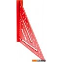 Строительный, слесарный, монтажный инструмент Kapro Свенсона 446-18 (18см)