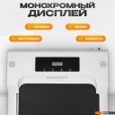 Беговые дорожки Sundays Fitness Simple Line GB-TR380 (белый)