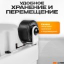 Беговые дорожки Sundays Fitness Simple Line GB-TR380 (белый)