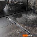 Сифоны Roxen Supra 91020-40