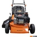 Газонокосилки Skiper GW463S