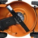 Газонокосилки Skiper GW463S