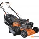 Газонокосилки Skiper GW463S
