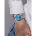 Наручные часы Casio Collection MTP-B145D-2A2