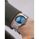 Наручные часы Casio Collection MTP-B145D-2A2