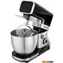 Кухонные комбайны, машины и планетарные миксеры Holt HT-FP-014