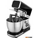 Кухонные комбайны, машины и планетарные миксеры Holt HT-FP-014