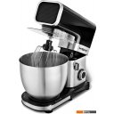 Кухонные комбайны, машины и планетарные миксеры Holt HT-FP-014