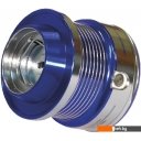 Рыболовные катушки Волжанка Фидер Мастер 5000