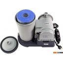 Аксессуары для бассейнов Intex Фильтр-насос картриджный 26634