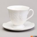 Кружки, чашки, стаканы для горячих напитков Lefard Lavender 761-149