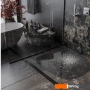 Сифоны Roxen Supra Black 91050-50