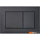 Унитазы Saniteco KW-9004W + TECE 9400414