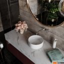 Умывальники Roxen Debba 570115