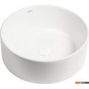 Умывальники Roxen Debba 570115