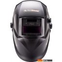 Сварочные маски FoxWeld FOX 2 8721-1 (черный)