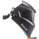 Сварочные маски FoxWeld FOX 2 8721-1 (черный)