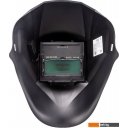 Сварочные маски FoxWeld FOX 2 8721-1 (черный)