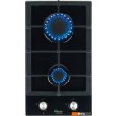 Варочные панели Making Oasis Everywhere P-GBD