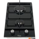 Варочные панели Making Oasis Everywhere P-GBD