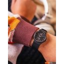 Наручные часы Casio Collection MQ-24B-1B