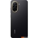 Мобильные телефоны Xiaomi Redmi A5 4GB/128GB международная версия (полуночный черный)