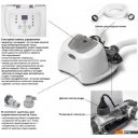 Аксессуары для бассейнов Intex Krystal Clear 26688