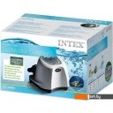 Аксессуары для бассейнов Intex Krystal Clear 26688