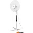 Вентиляторы и охладители воздуха Skiper FX-40