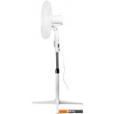 Вентиляторы и охладители воздуха Skiper FX-40