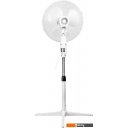 Вентиляторы и охладители воздуха Skiper FX-40