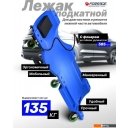 Домкраты FORSAGE F-TRH6802-1(3542)