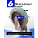 Домкраты FORSAGE F-TRH6802-1(3542)