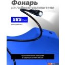Домкраты FORSAGE F-TRH6802-1(3542)