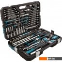 Наборы инструментов Gross 14152 (115 предметов)