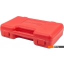 Биты, головки, насадки, держатели ForceKraft FK-6154-5MPB(58241)